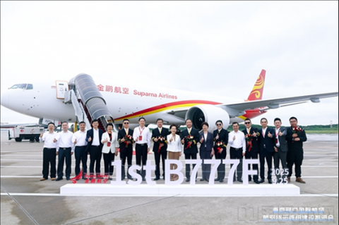 ЯϾٿվʾίᡢŹջ̬Ȧ